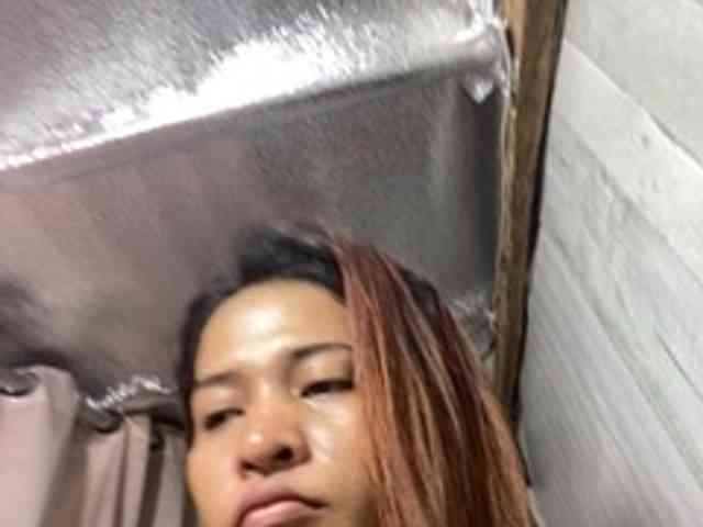 Rainie