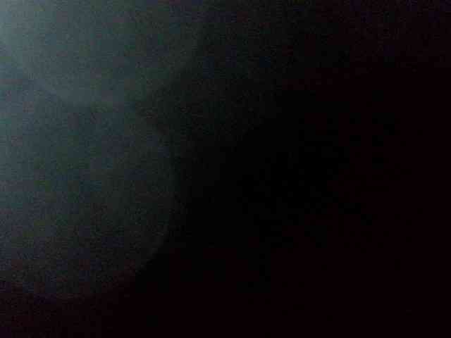 Rainie webcam