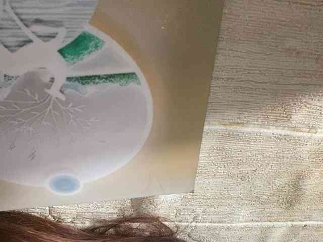 Rainie