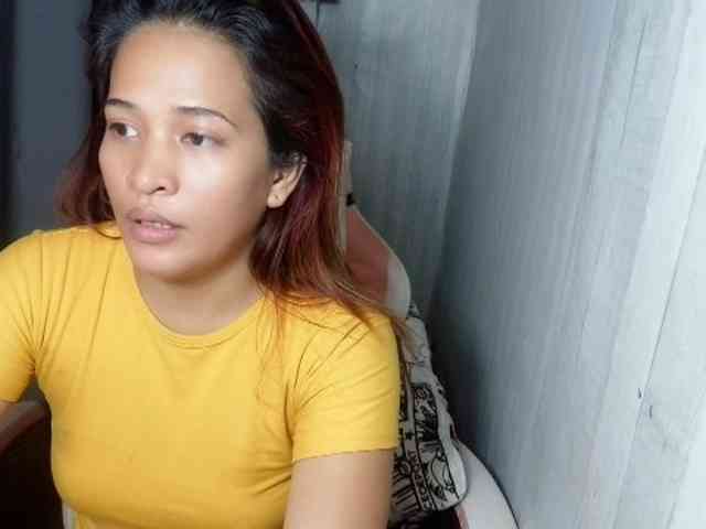 Rainie webcam