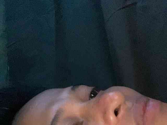 Rainie webcam
