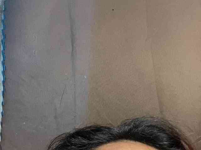 Rainie webcam