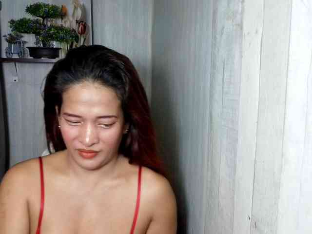 Rainie webcam