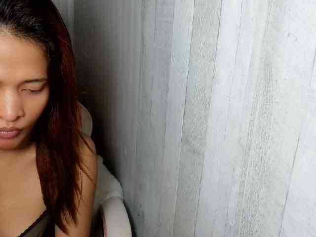 Rainie webcam