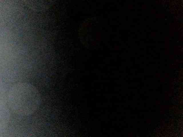 MoonFlowers webcam