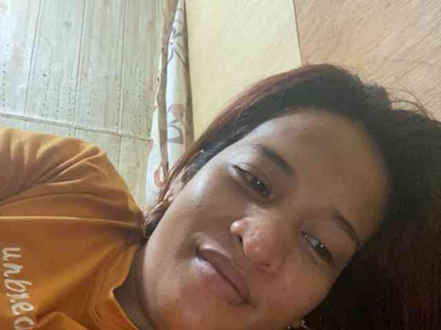 Rainie webcam