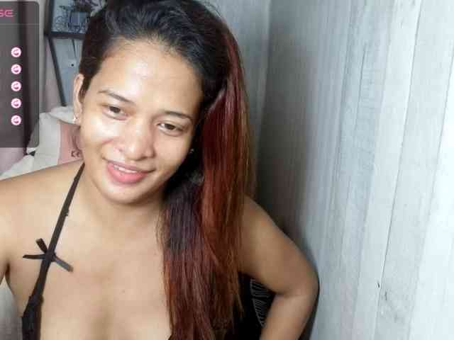 Rainie