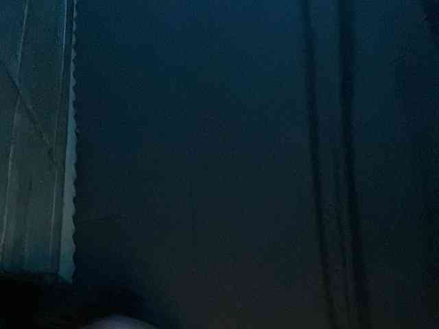 Rainie webcam