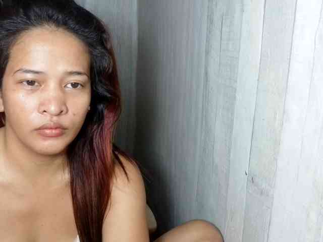 Rainie