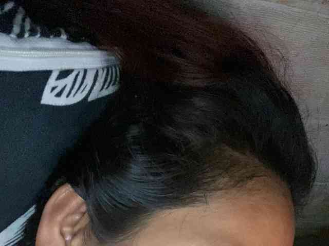 Rainie