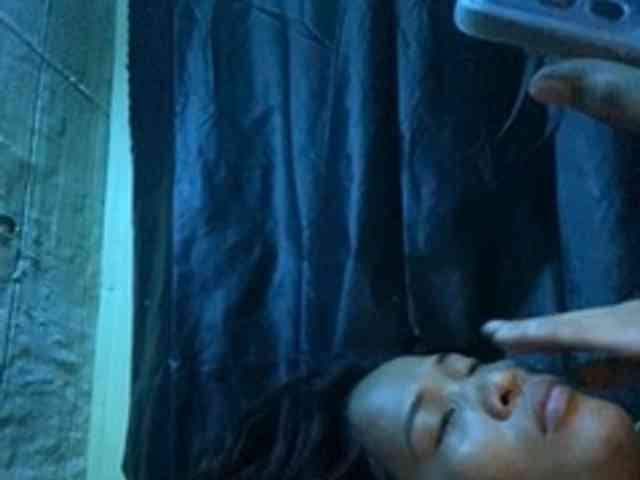 Rainie webcam
