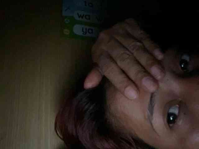 Rainie