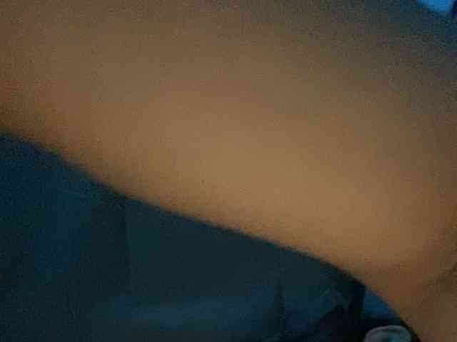 Rainie webcam