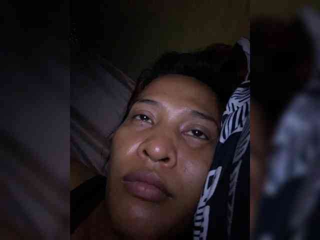 Rainie webcam