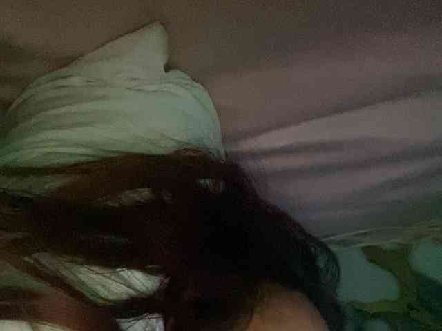 Rainie webcam