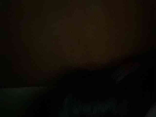 Rainie webcam