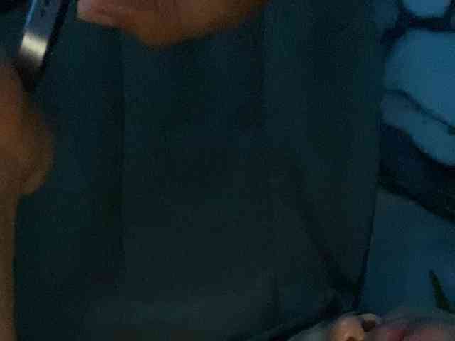 Rainie webcam