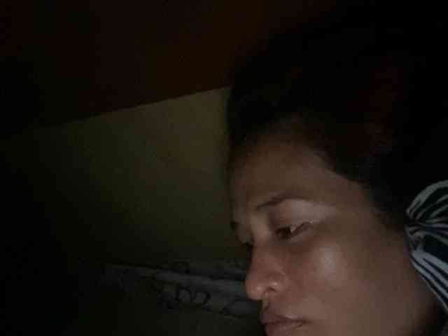 Rainie