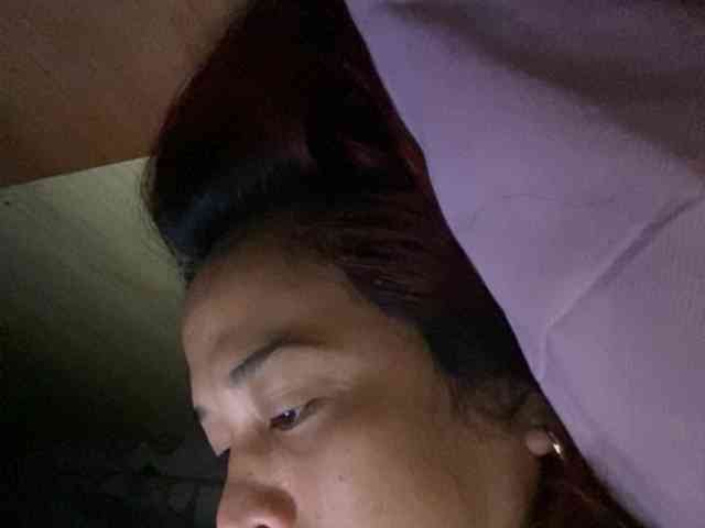Rainie webcam