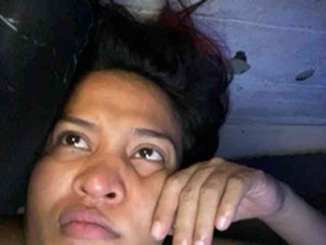 Rainie