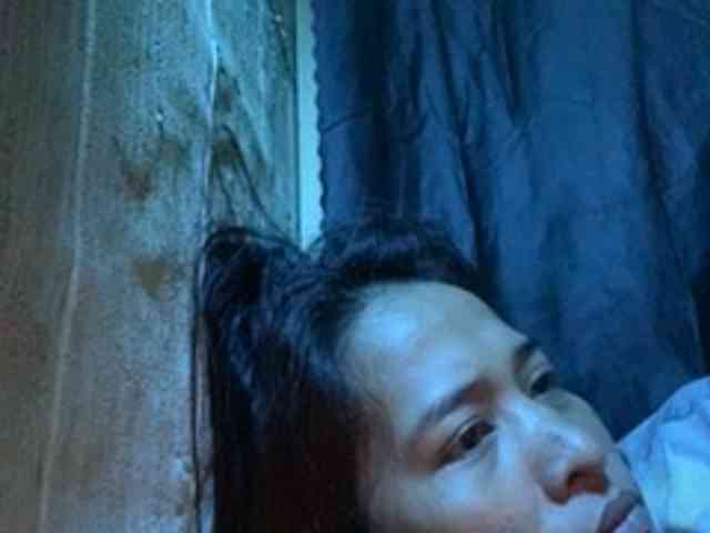 Rainie webcam