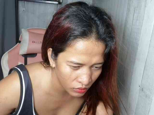 Rainie webcam