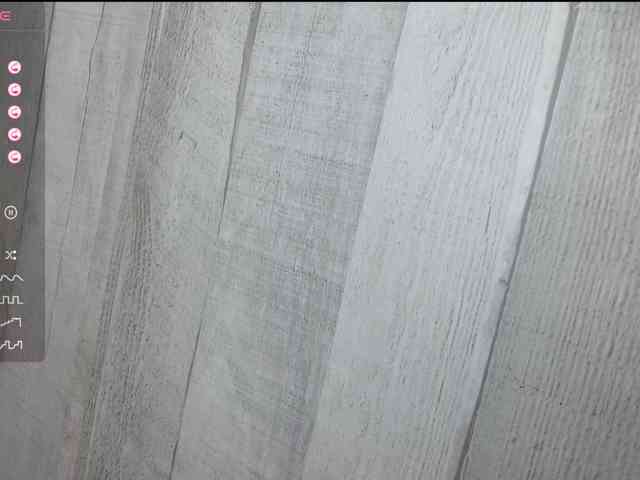 Rainie webcam