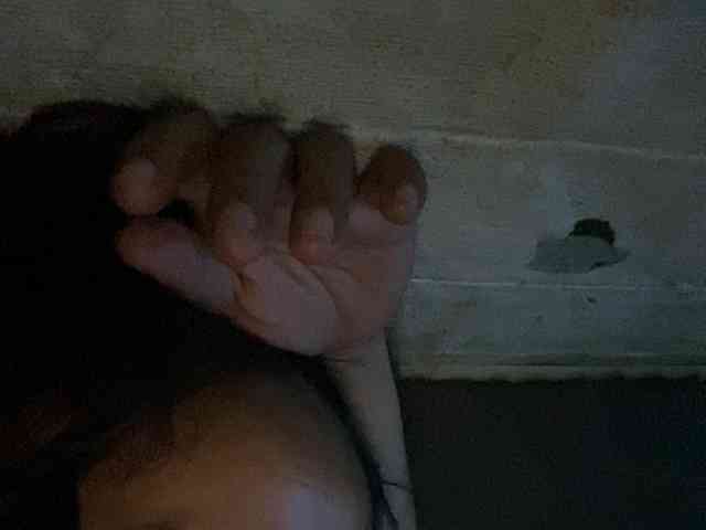 Rainie webcam