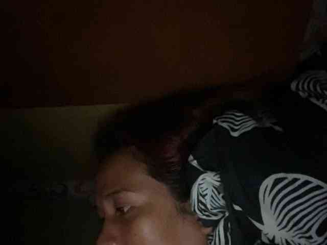 Rainie