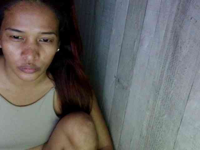 Rainie