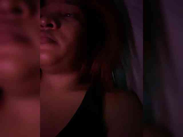 Rainie webcam