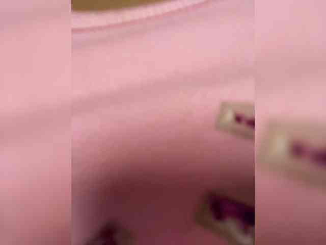 MoonFlowers webcam