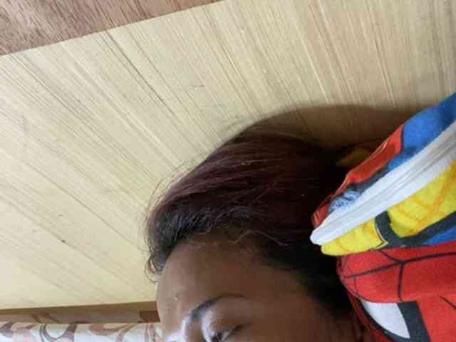 Rainie