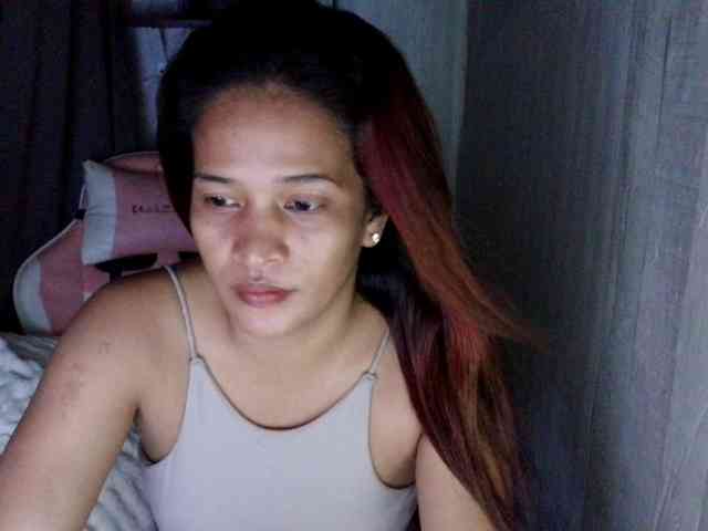 Rainie webcam