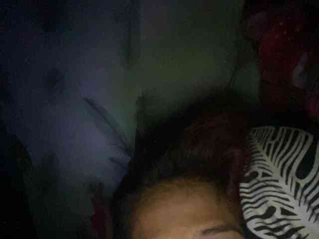 Rainie webcam