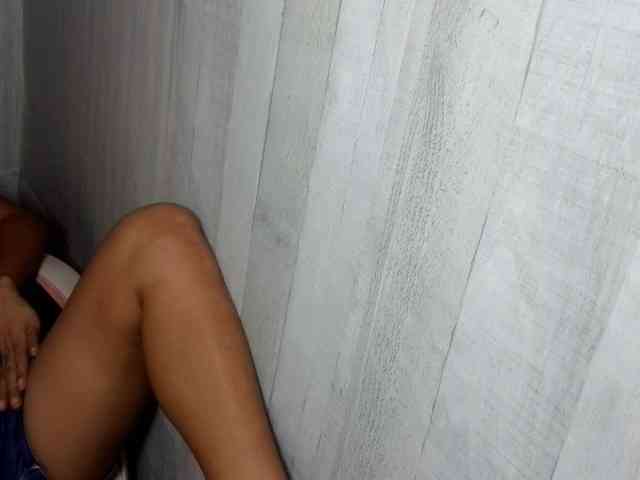 Rainie