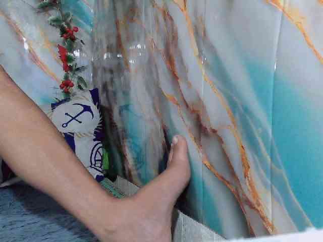 MoonFlowers webcam