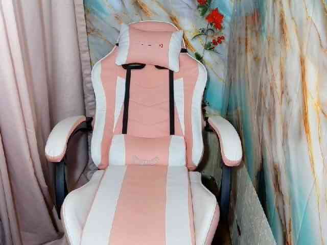 rasberrykat webcam