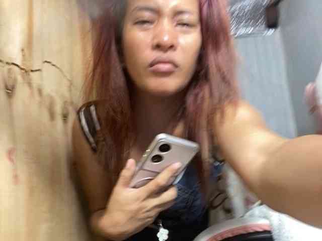 Rainie