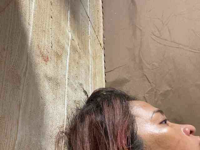Rainie webcam