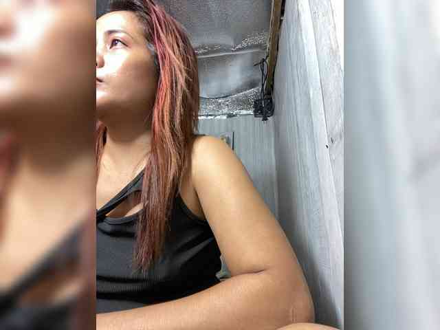 Rainie webcam