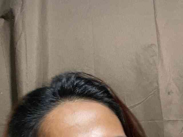 Rainie webcam