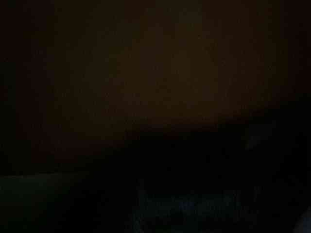 Rainie webcam