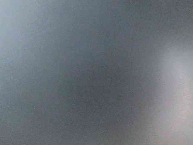 MoonFlowers webcam