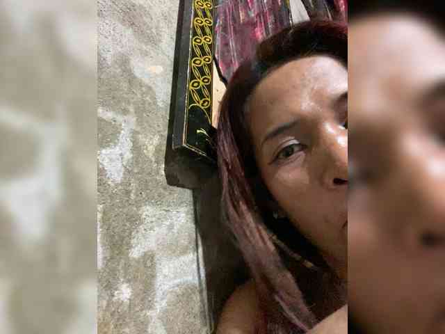 rasberrykat webcam