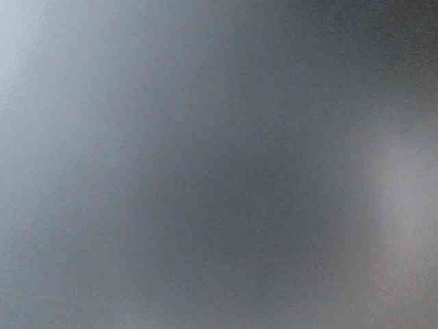 MoonFlowers webcam
