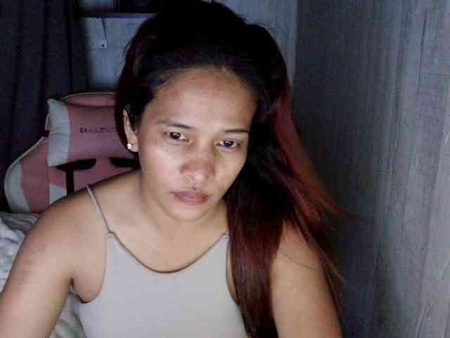 Rainie