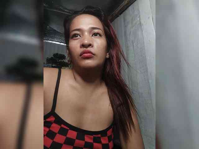 Rainie webcam