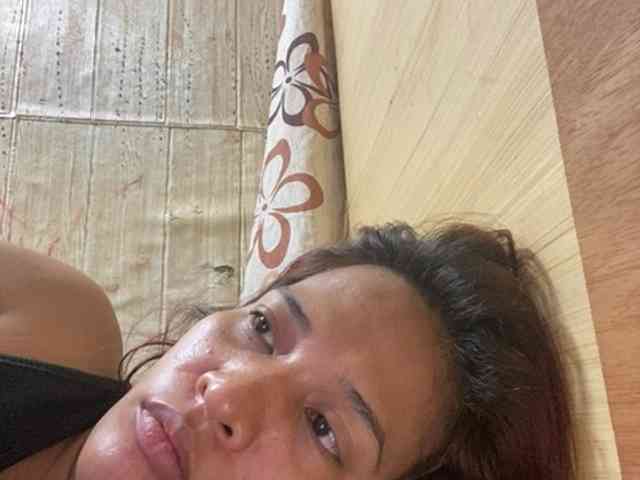Rainie webcam