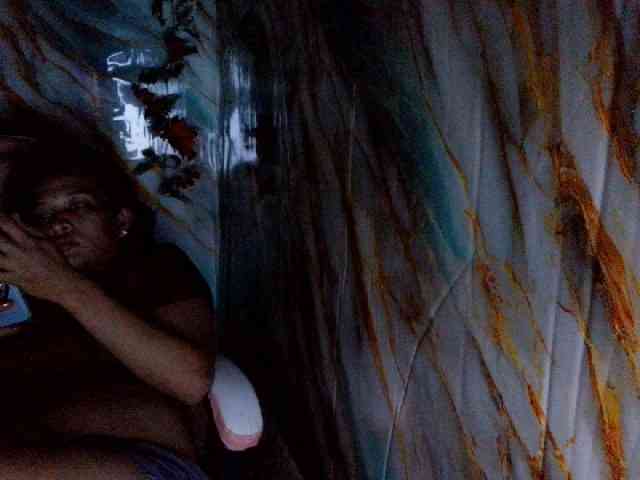 rasberrykat webcam